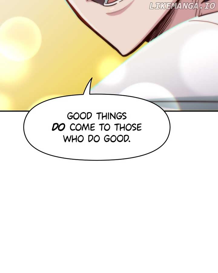 I’m the Only One Bullied by the New High School Student Chapter 35 - Page 87