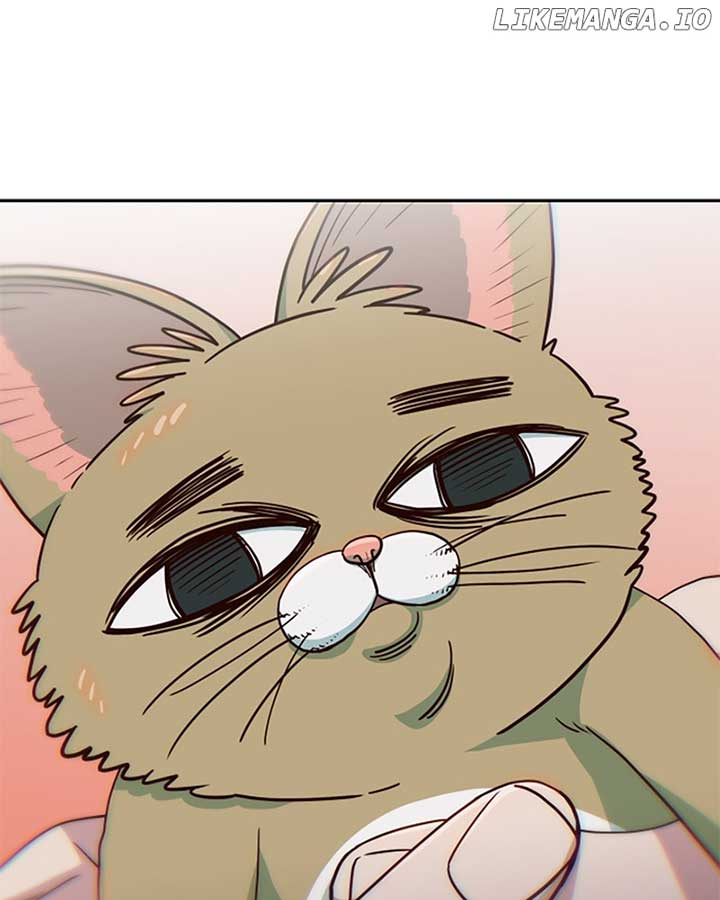 I’m the Only One Bullied by the New High School Student Chapter 35 - Page 89