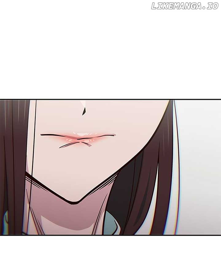 I’m the Only One Bullied by the New High School Student Chapter 36 - Page 1