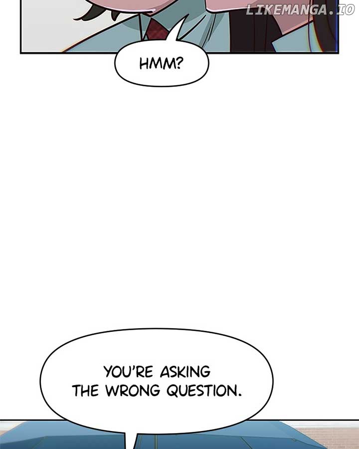 I’m the Only One Bullied by the New High School Student Chapter 36 - Page 105