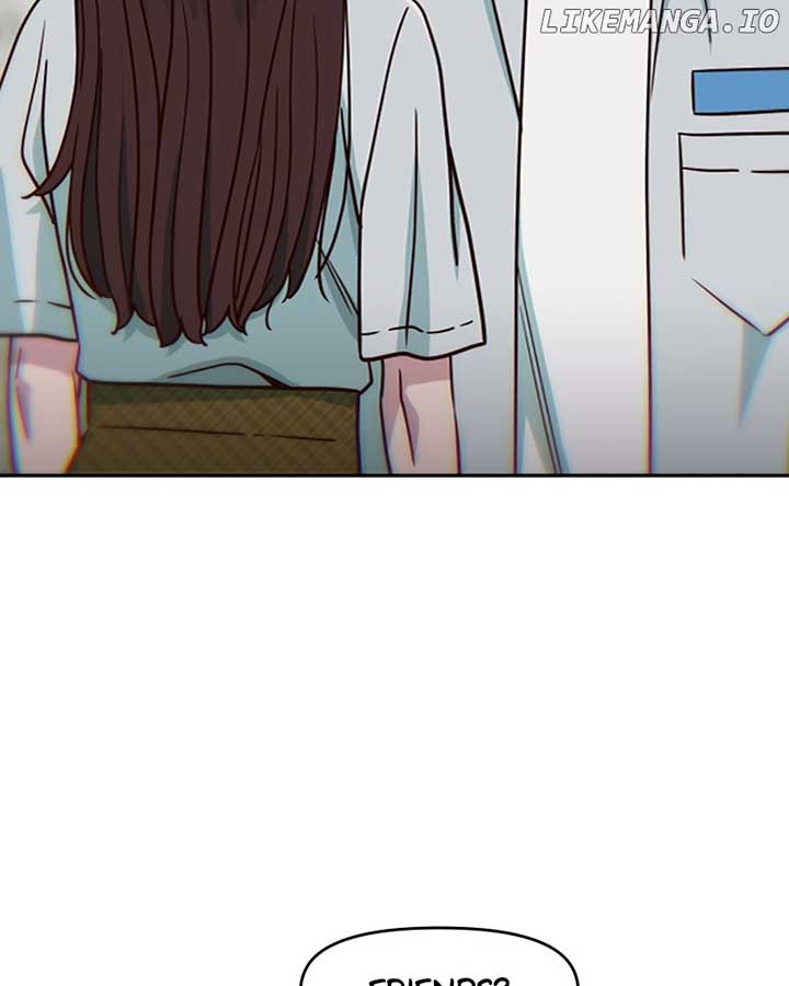 I’m the Only One Bullied by the New High School Student Chapter 36 - Page 11