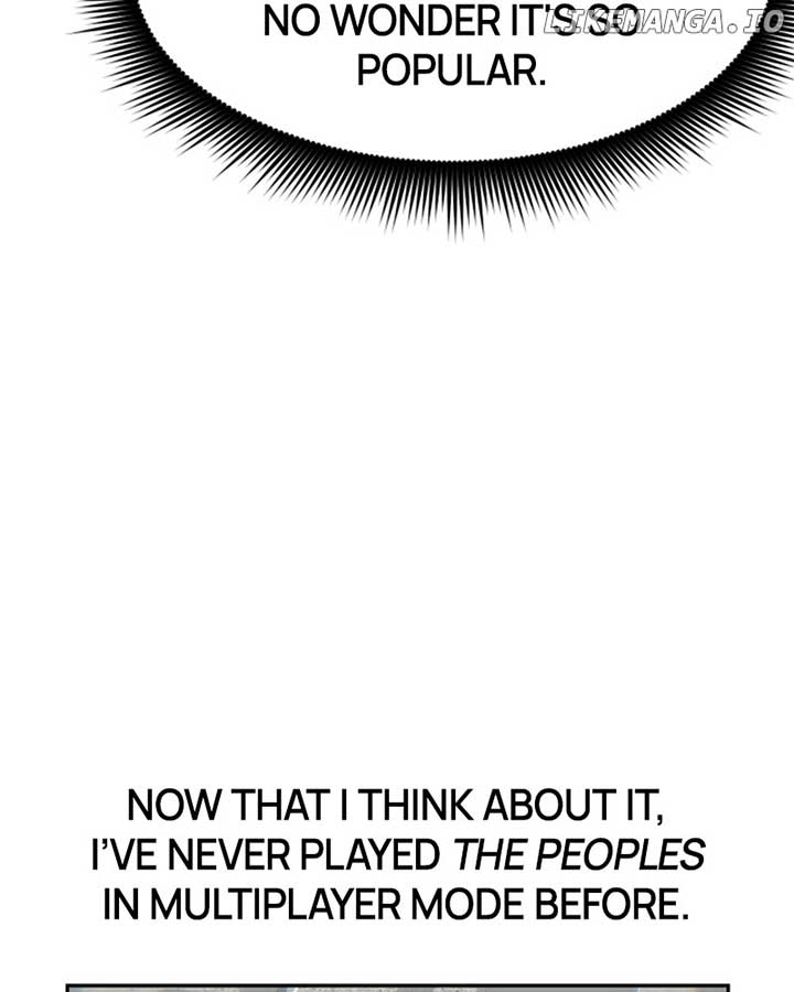 I’m the Only One Bullied by the New High School Student Chapter 36 - Page 118