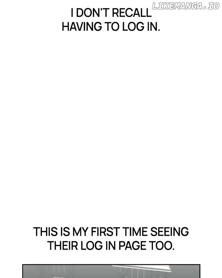 I’m the Only One Bullied by the New High School Student Chapter 36 - Page 123