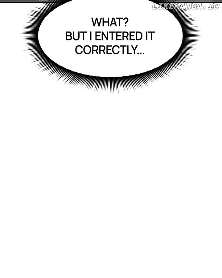 I’m the Only One Bullied by the New High School Student Chapter 36 - Page 129