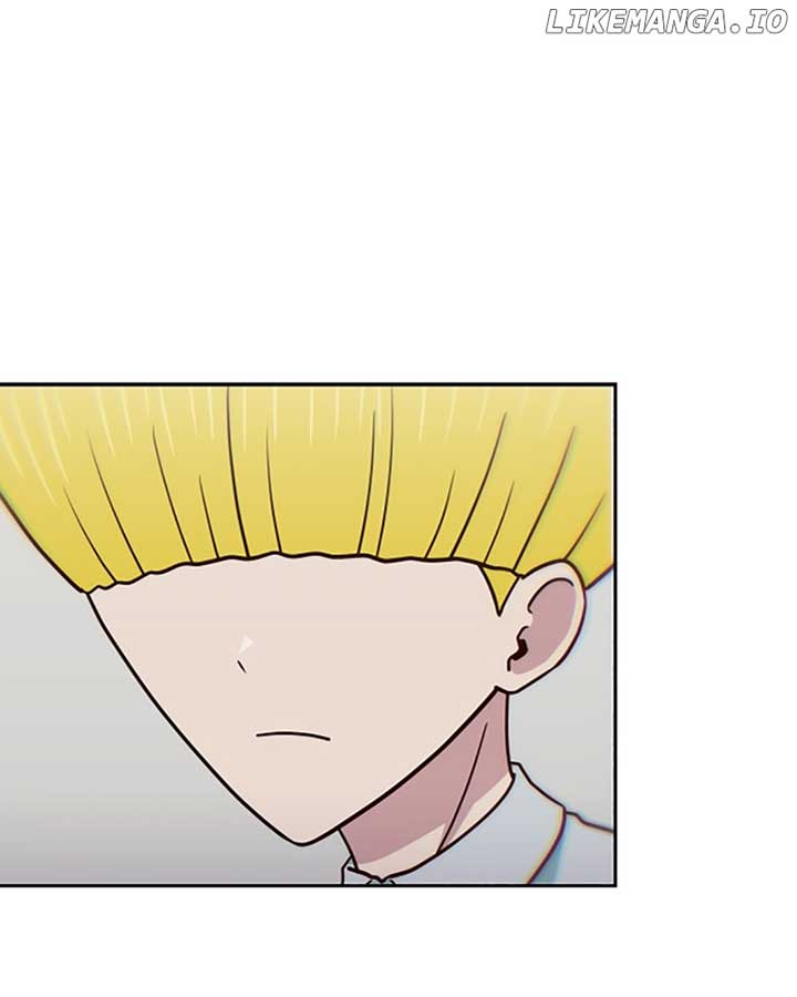 I’m the Only One Bullied by the New High School Student Chapter 36 - Page 131