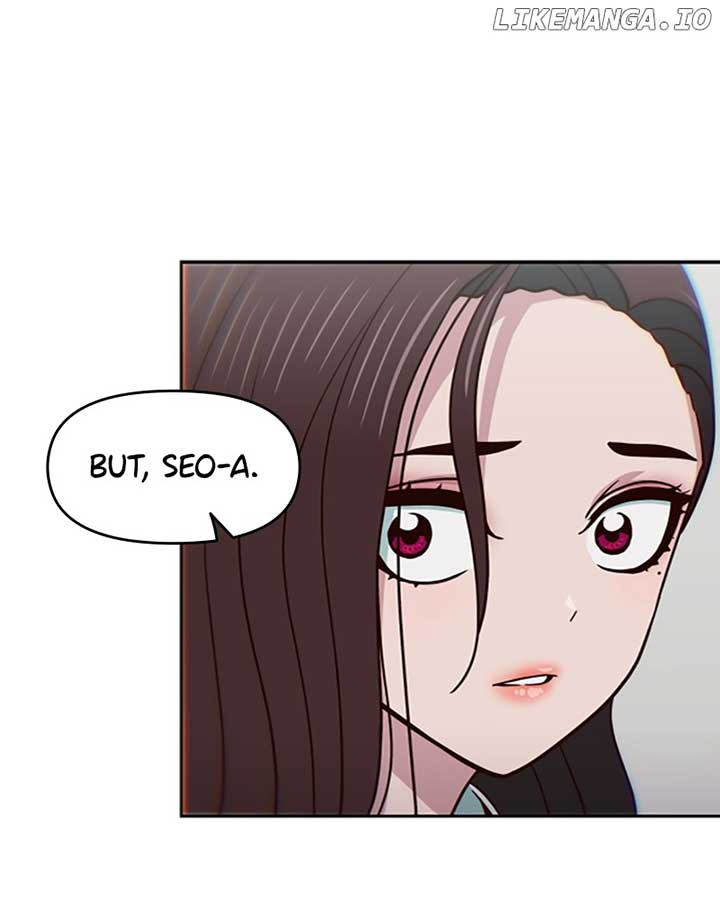 I’m the Only One Bullied by the New High School Student Chapter 36 - Page 132