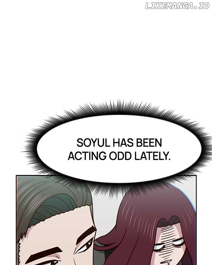 I’m the Only One Bullied by the New High School Student Chapter 36 - Page 139