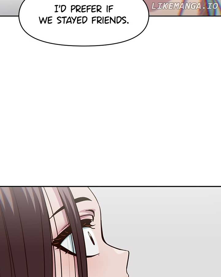 I’m the Only One Bullied by the New High School Student Chapter 36 - Page 14