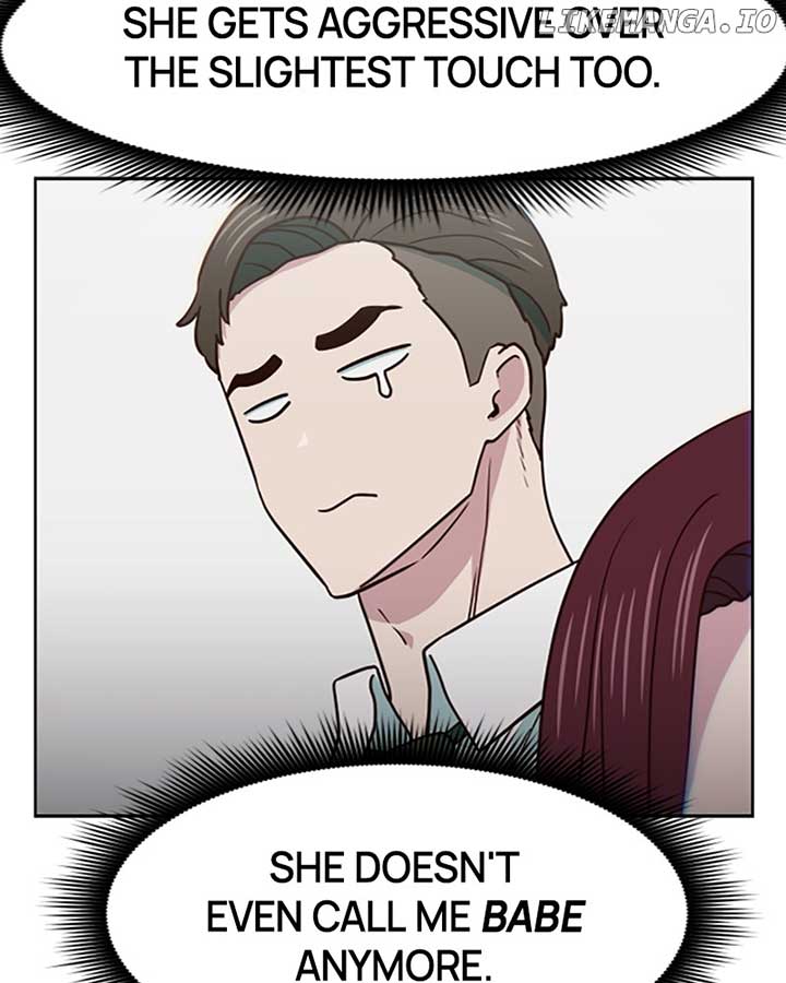 I’m the Only One Bullied by the New High School Student Chapter 36 - Page 143