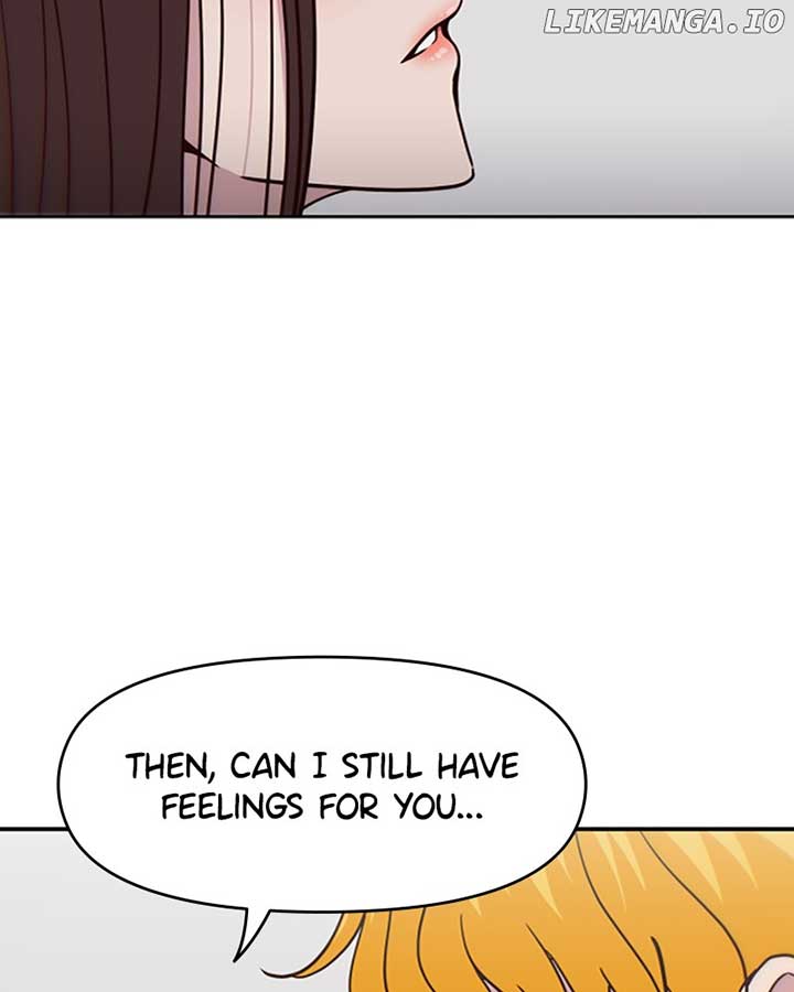 I’m the Only One Bullied by the New High School Student Chapter 36 - Page 15