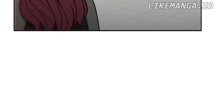 I’m the Only One Bullied by the New High School Student Chapter 36 - Page 150