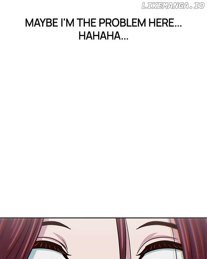 I’m the Only One Bullied by the New High School Student Chapter 36 - Page 152
