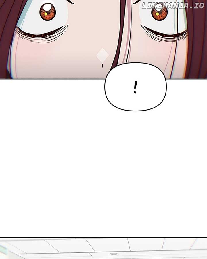 I’m the Only One Bullied by the New High School Student Chapter 36 - Page 153