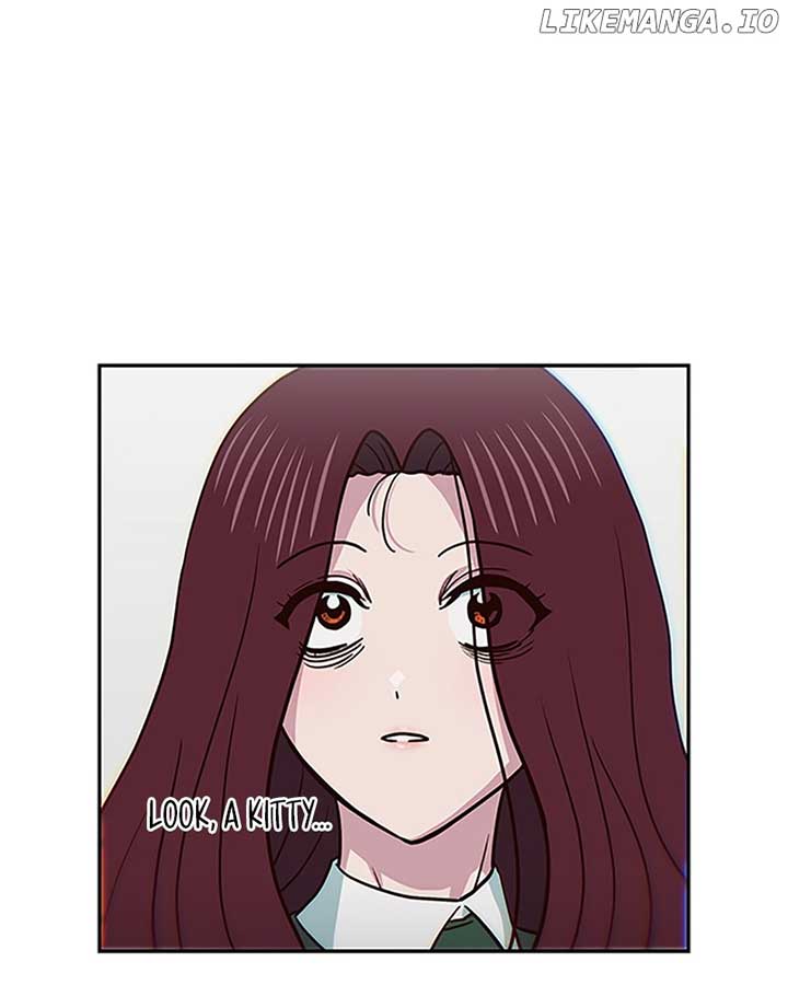 I’m the Only One Bullied by the New High School Student Chapter 36 - Page 156