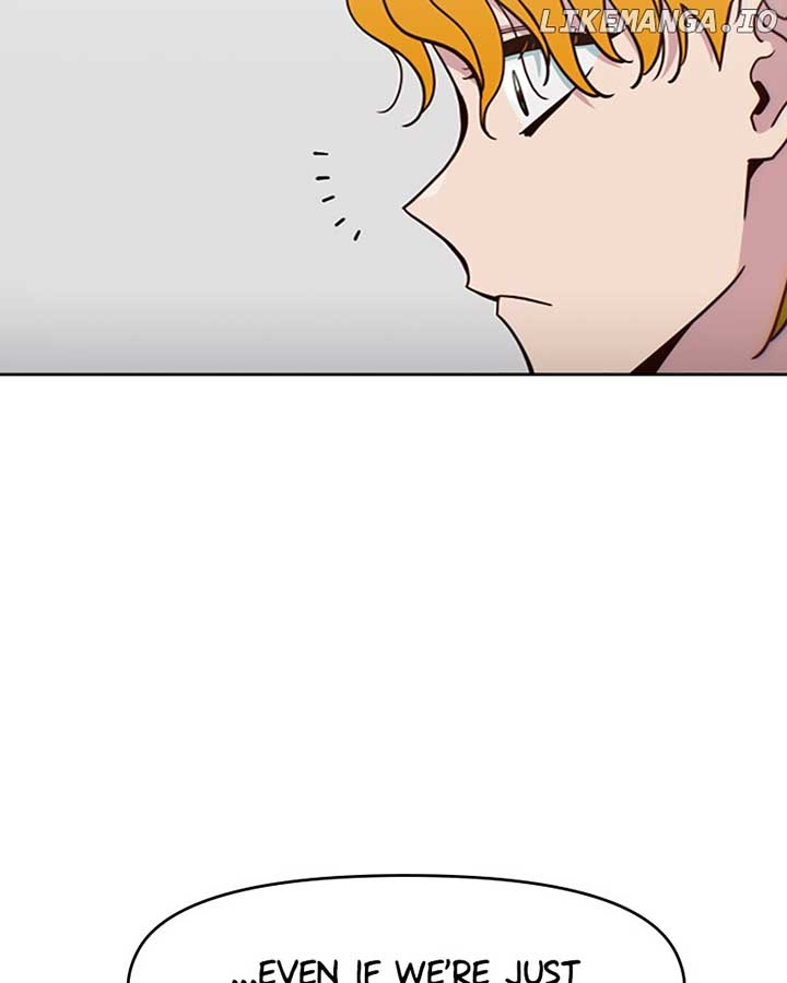 I’m the Only One Bullied by the New High School Student Chapter 36 - Page 16
