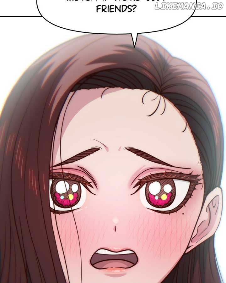 I’m the Only One Bullied by the New High School Student Chapter 36 - Page 17