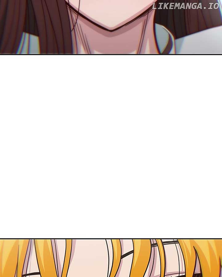 I’m the Only One Bullied by the New High School Student Chapter 36 - Page 18