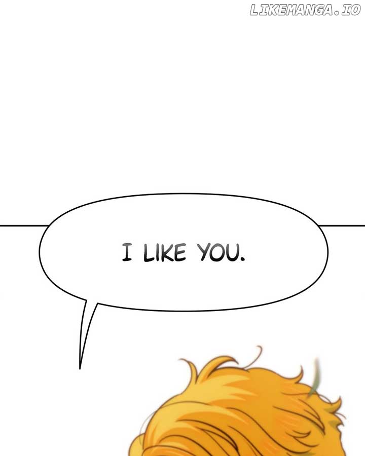 I’m the Only One Bullied by the New High School Student Chapter 36 - Page 2