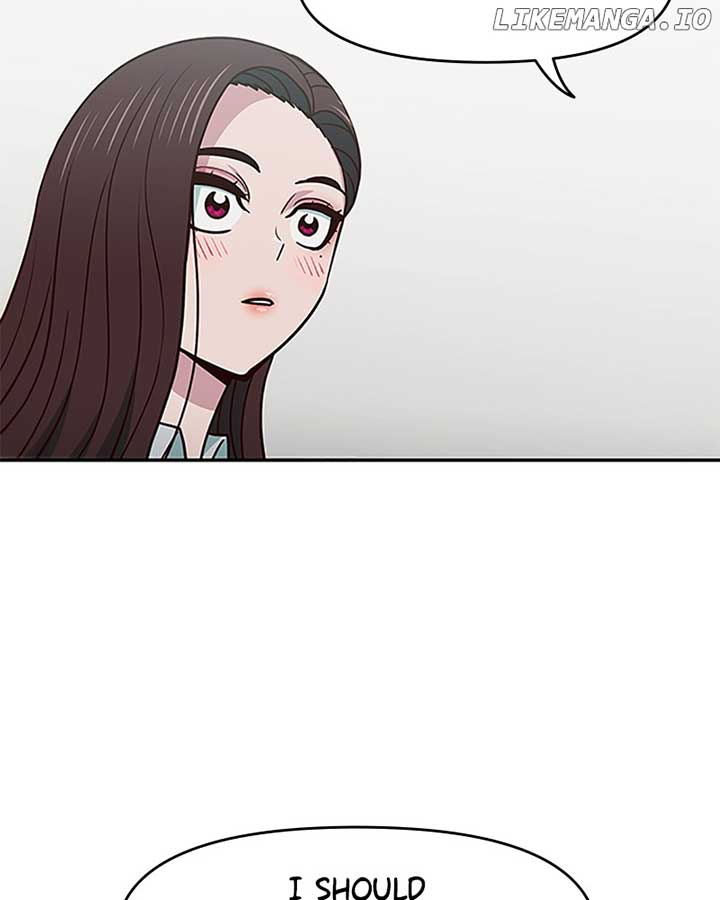 I’m the Only One Bullied by the New High School Student Chapter 36 - Page 20