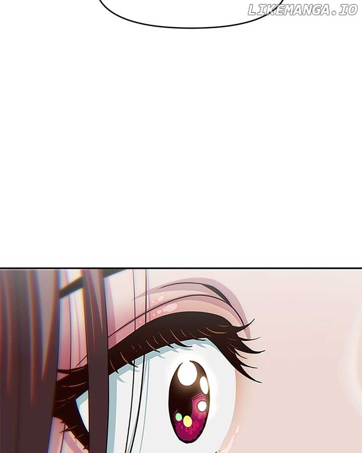 I’m the Only One Bullied by the New High School Student Chapter 36 - Page 22
