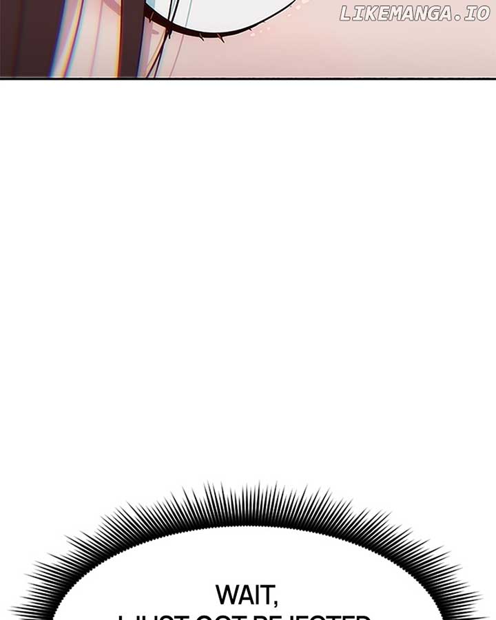 I’m the Only One Bullied by the New High School Student Chapter 36 - Page 23
