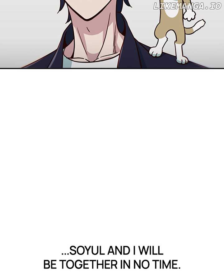 I’m the Only One Bullied by the New High School Student Chapter 36 - Page 28
