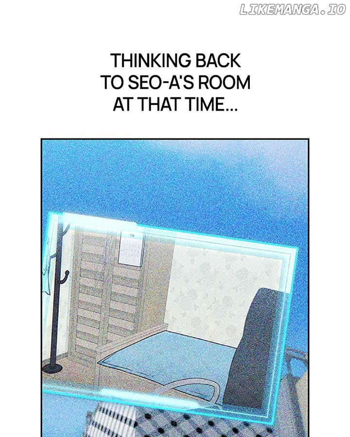 I’m the Only One Bullied by the New High School Student Chapter 36 - Page 36