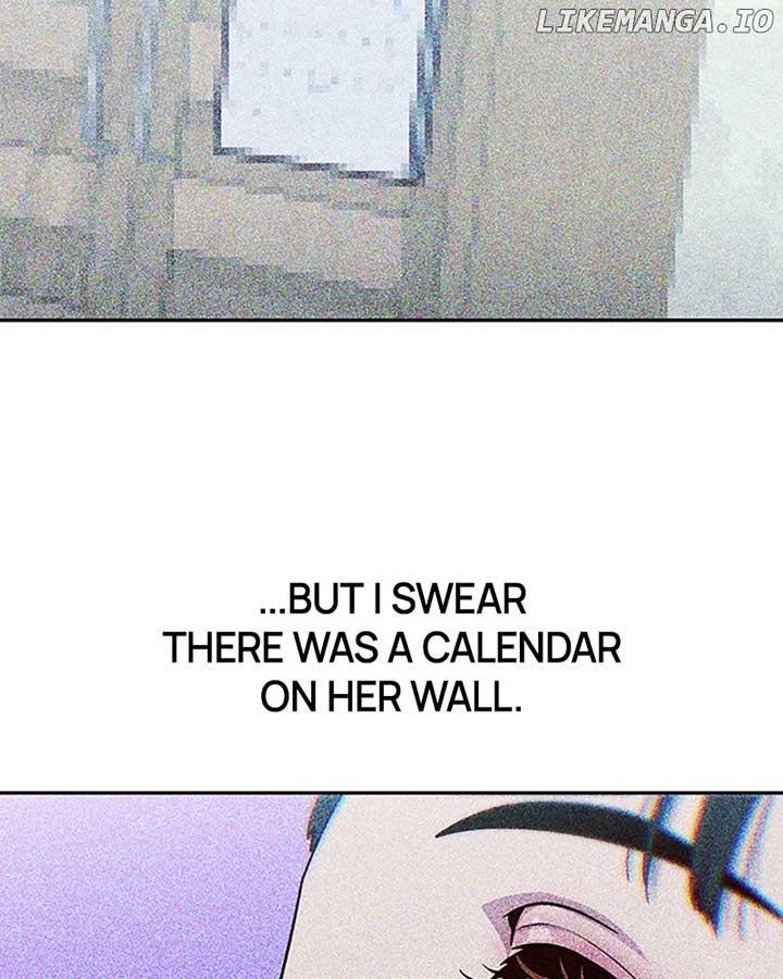 I’m the Only One Bullied by the New High School Student Chapter 36 - Page 38