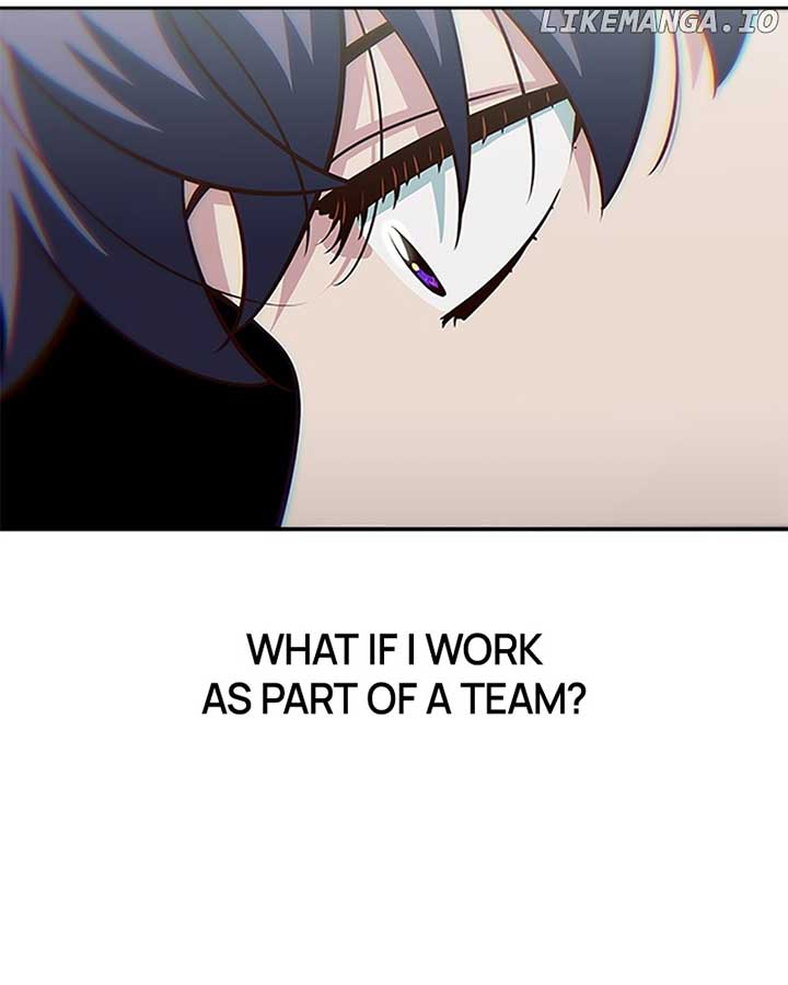 I’m the Only One Bullied by the New High School Student Chapter 36 - Page 53