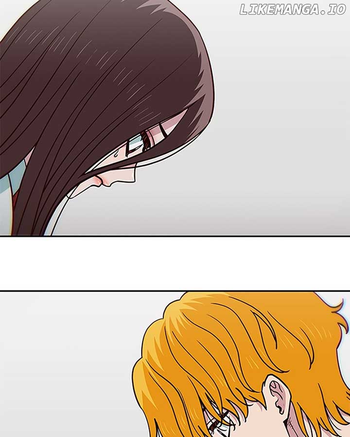 I’m the Only One Bullied by the New High School Student Chapter 36 - Page 6