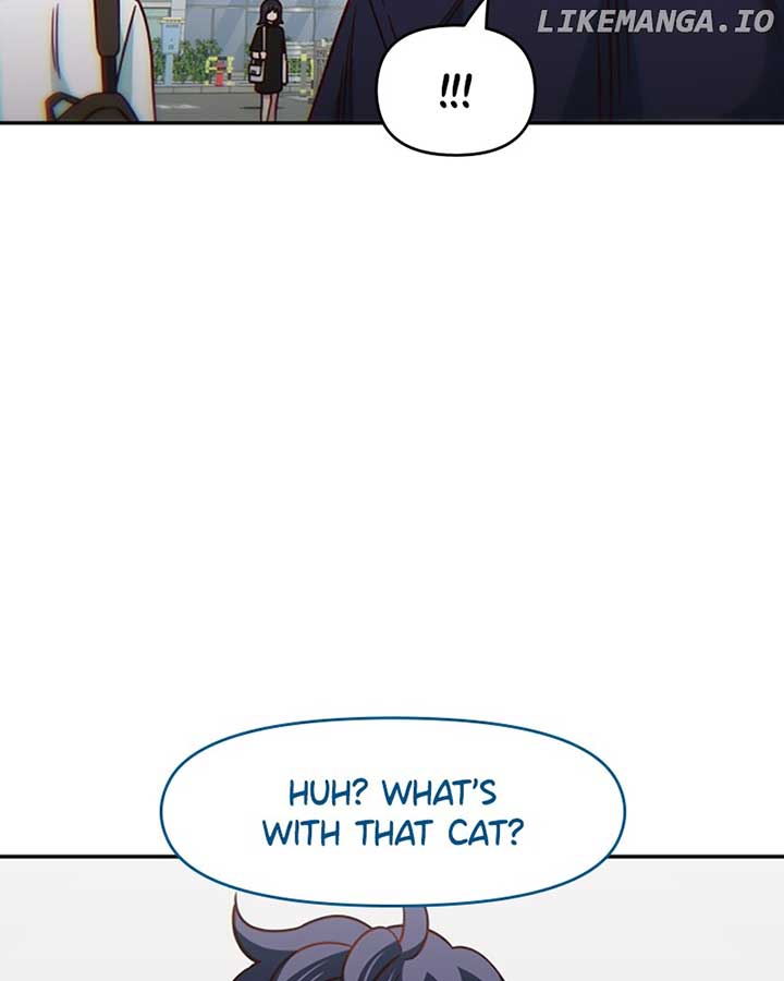 I’m the Only One Bullied by the New High School Student Chapter 36 - Page 62