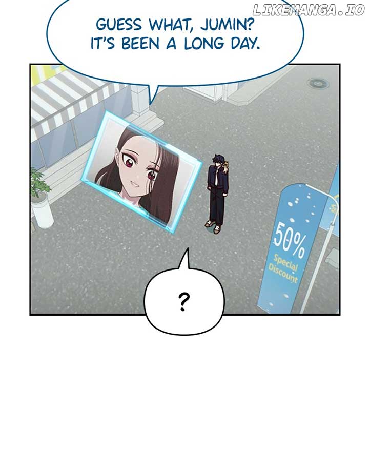 I’m the Only One Bullied by the New High School Student Chapter 36 - Page 66