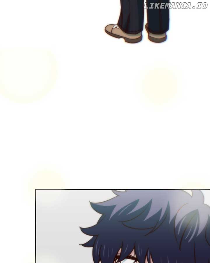 I’m the Only One Bullied by the New High School Student Chapter 36 - Page 69