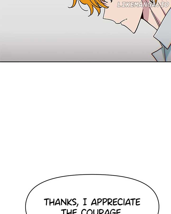 I’m the Only One Bullied by the New High School Student Chapter 36 - Page 7