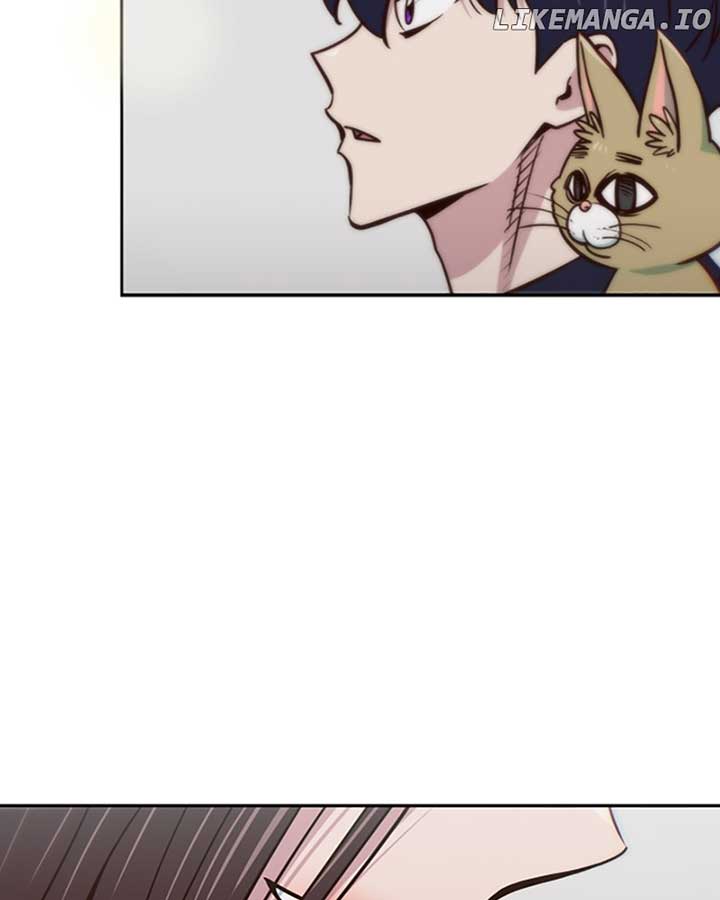 I’m the Only One Bullied by the New High School Student Chapter 36 - Page 70
