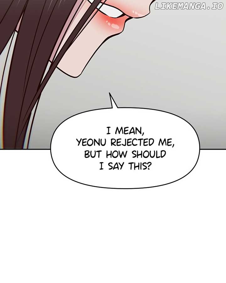 I’m the Only One Bullied by the New High School Student Chapter 36 - Page 71