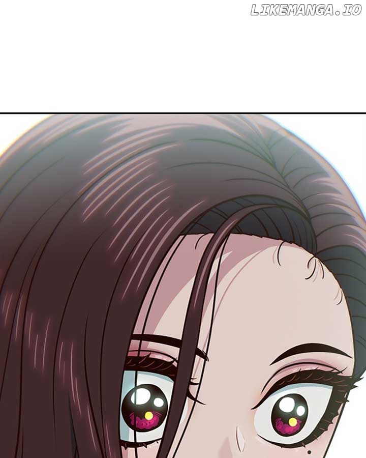 I’m the Only One Bullied by the New High School Student Chapter 36 - Page 72