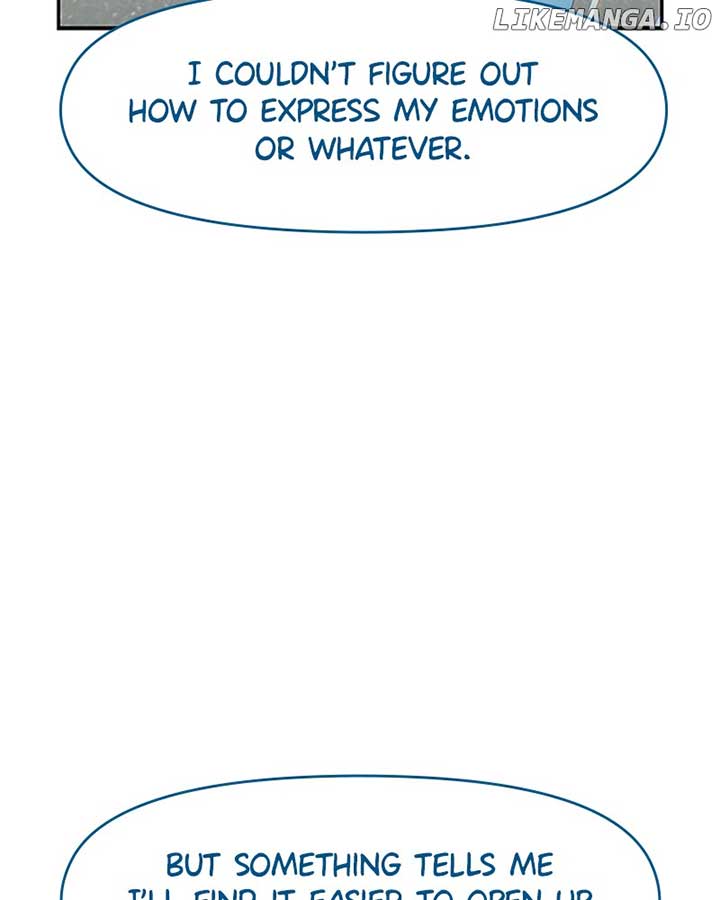 I’m the Only One Bullied by the New High School Student Chapter 36 - Page 76