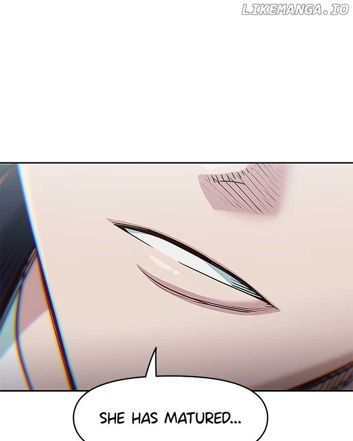 I’m the Only One Bullied by the New High School Student Chapter 36 - Page 78
