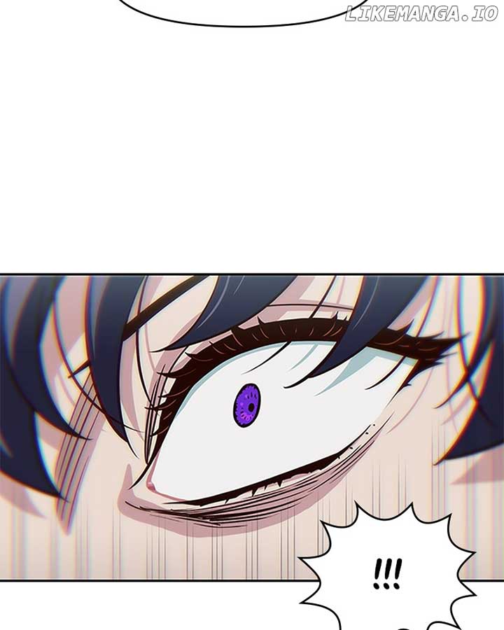 I’m the Only One Bullied by the New High School Student Chapter 36 - Page 79