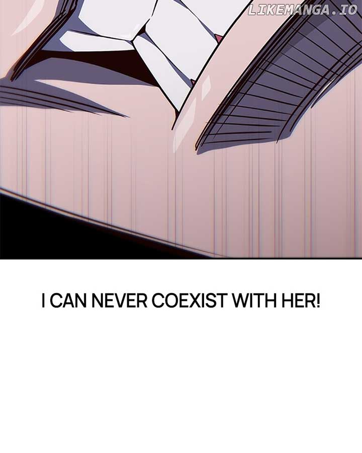 I’m the Only One Bullied by the New High School Student Chapter 36 - Page 87