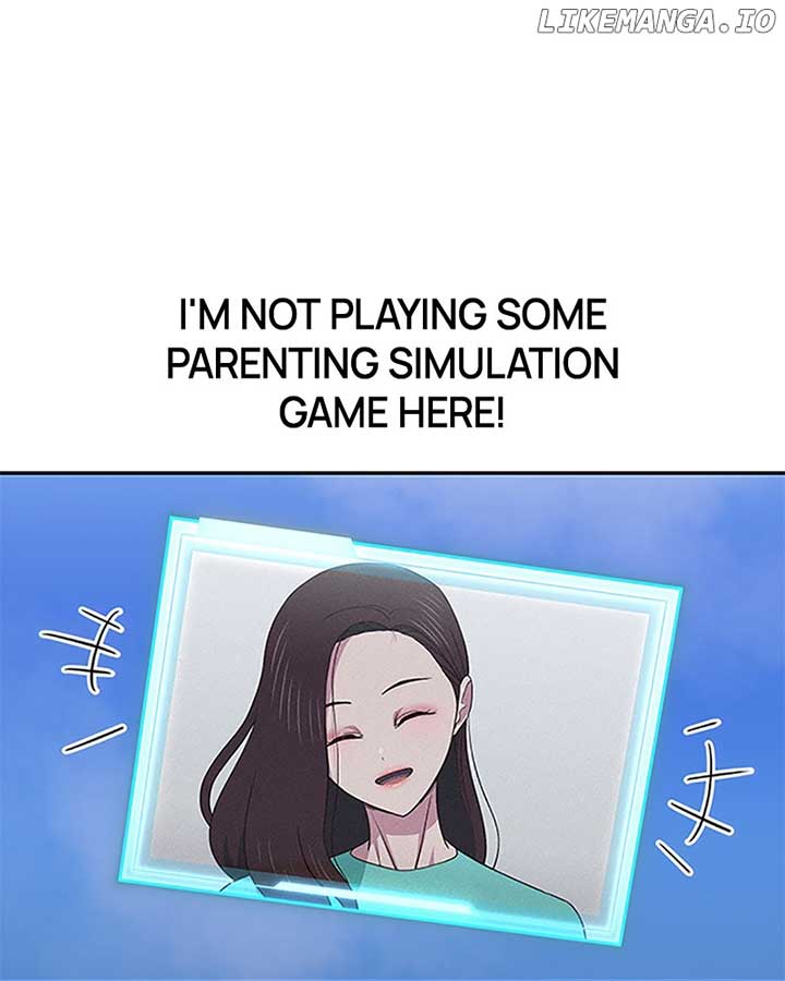 I’m the Only One Bullied by the New High School Student Chapter 36 - Page 88