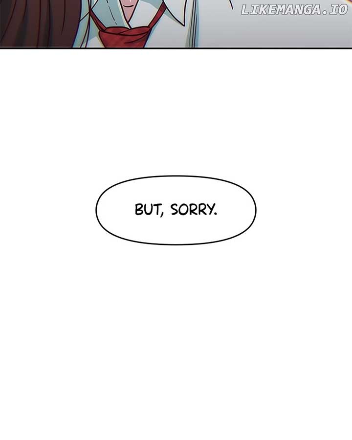 I’m the Only One Bullied by the New High School Student Chapter 36 - Page 9