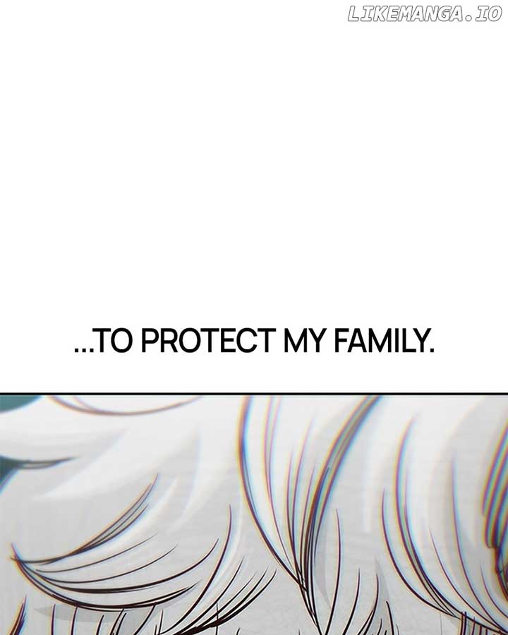 I’m the Only One Bullied by the New High School Student Chapter 36 - Page 90