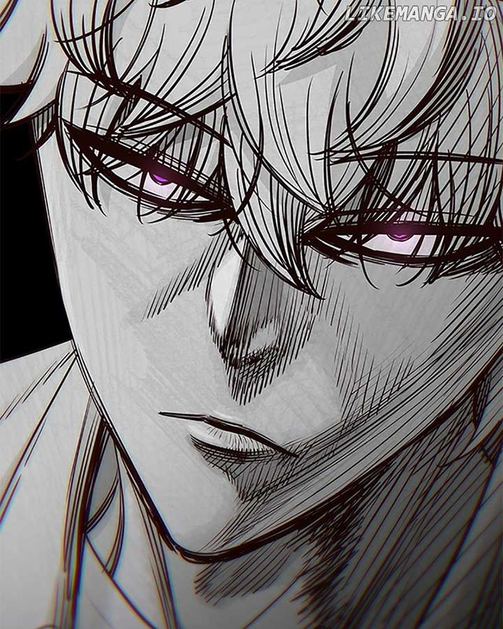 I’m the Only One Bullied by the New High School Student Chapter 36 - Page 91