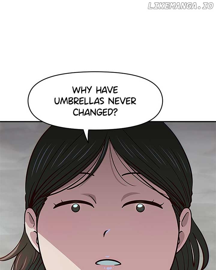 I’m the Only One Bullied by the New High School Student Chapter 36 - Page 95