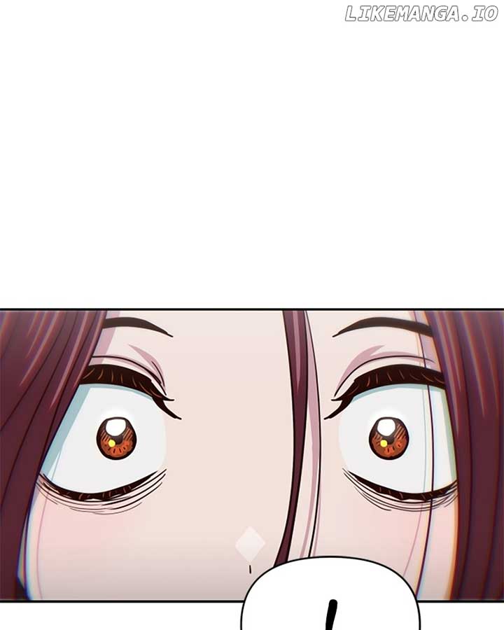 I’m the Only One Bullied by the New High School Student Chapter 37 - Page 1