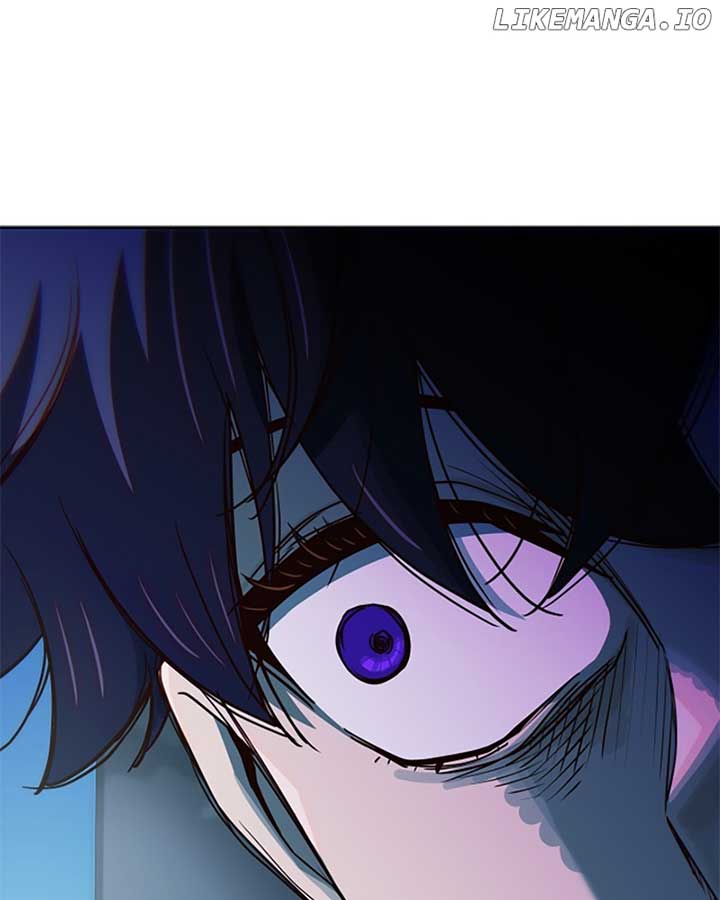 I’m the Only One Bullied by the New High School Student Chapter 37 - Page 100