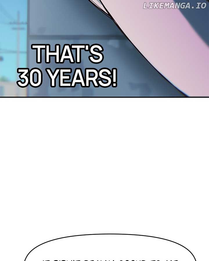 I’m the Only One Bullied by the New High School Student Chapter 37 - Page 101
