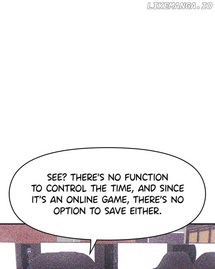 I’m the Only One Bullied by the New High School Student Chapter 37 - Page 106